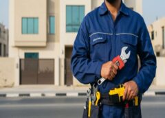 رقم سباك تأسيس وسط الرياض 0592583953