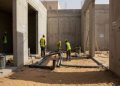 سباك تأسيس وتركيب فى الرياض 0592583953