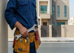 فنى سباك جنوب الرياض 0592583953