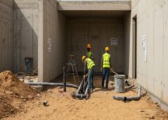 كم تكلفة تأسيس كهرباء وسباكة الرياض 0592583953