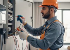 كهربائي منازل شرق الرياض 0576833681