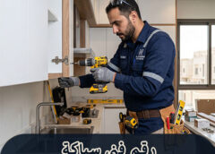 رقم فنى سباكة ام الحمام الرياض 0539343379