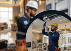 رقم كهربائي شرق الرياض 0576833681