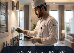 كهربائي جنوب الرياض 0539343379
